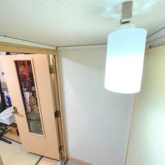 カワイナサール0.8畳 -30db UVA09-13Lo 東京都より 中古防音室!の画像