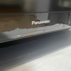 液晶テレビ　2011年製
Panasonic TH-L32C3の画像