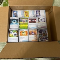 おもちゃ カードゲーム トレーディングカード