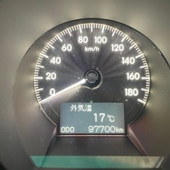 値下げ！！【個人】レクサスGS GS350 エアサス アームの画像