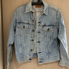 服/ファッション シャツ メンズ