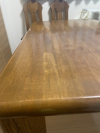 家具 ダイニングセット