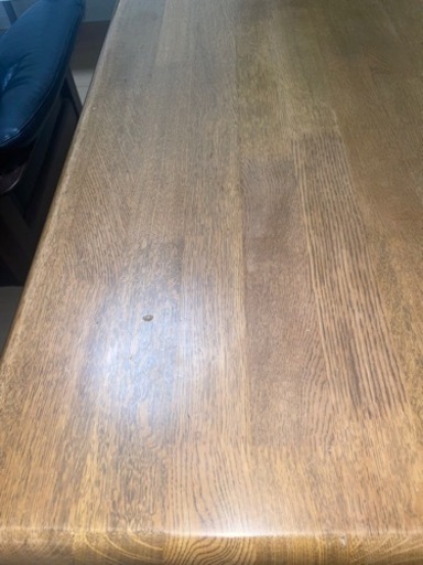 家具 ダイニングセット