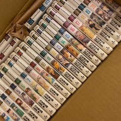    医龍 全巻セット【全25巻セット・完結】乃木坂太郎ビッグコ...