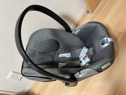 子供用品 ベビー用品 チャイルドシート