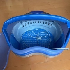 家電 季節、空調家電 加湿器の画像