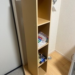 家具 収納家具 カラーボックス