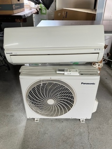 家電 季節、空調家電 エアコン