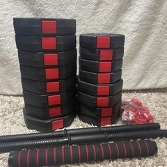 スポーツ フィットネス、トレーニング