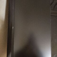 UltraGear 24GN650 - BAJP [ 23.8 ...