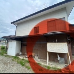 灯油タンク　オイルタンク　大きめ