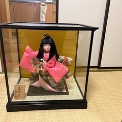 家具 ミラー/鏡