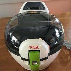 家電 生活家電 掃除機の画像