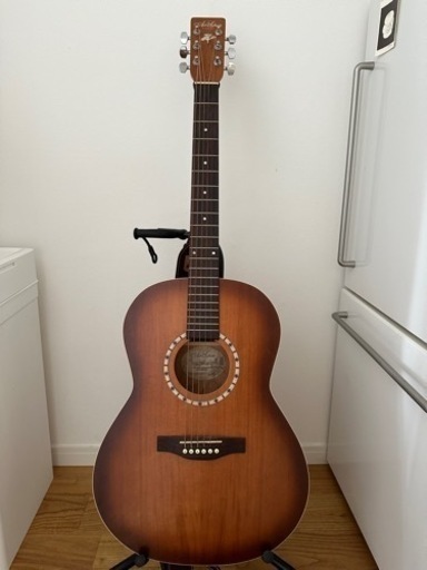 楽器 弦楽器、ギター