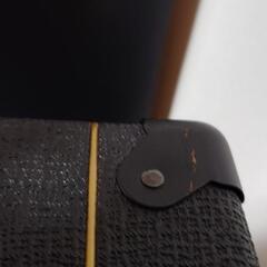 ORANGE Rockerverb MK III BLKの画像