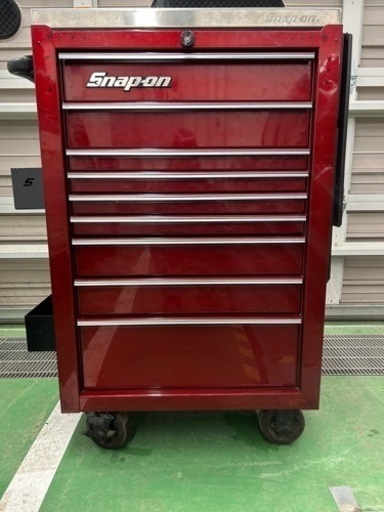家具 収納家具 キャビネット