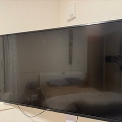 家電 テレビ 液晶テレビ