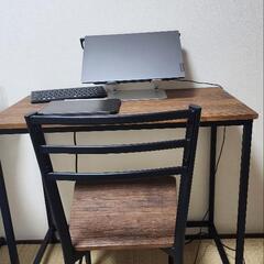 家具 オフィス用家具 机