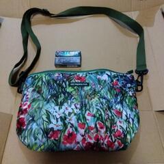 靴/バッグ バッグ ポーチ