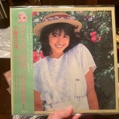 本/CD/DVD 雑誌