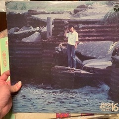 本/CD/DVD 雑誌の画像