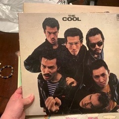 本/CD/DVD 雑誌の画像