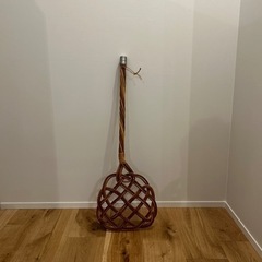 レデッカー 布団叩き