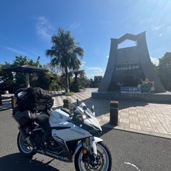 北海道リベンジ