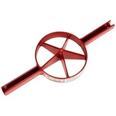 竹割り機（サイズ何でも良いです）探していますm(_ _)m