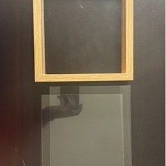 フォトフレームの画像