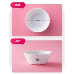 皿