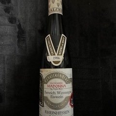 お酒　ワイン