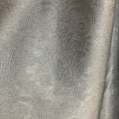 家具 カーテン、ブラインド