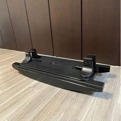 値下げします！ストライダー　ロッキングベース