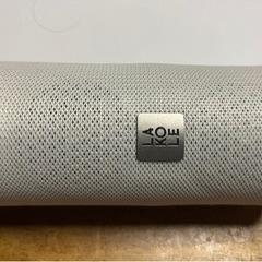 LAKOLE　bluetooth ワイヤレス モバイルスピーカー...