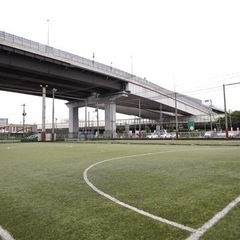 新規サークル