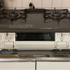 取引予定者確定済み
