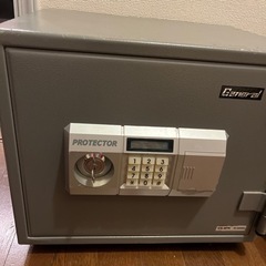 金庫
