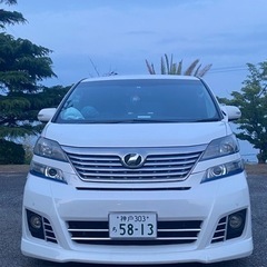 車のパーツ 外装、車外用品