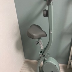 【取引中】の画像