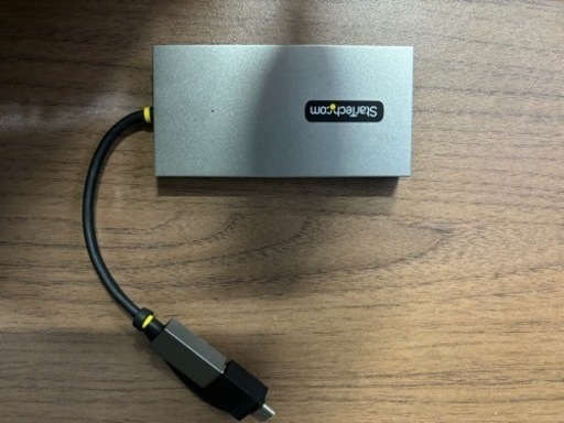 パソコン 周辺機器