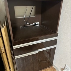 家具 収納家具 食器棚、キッチン収納