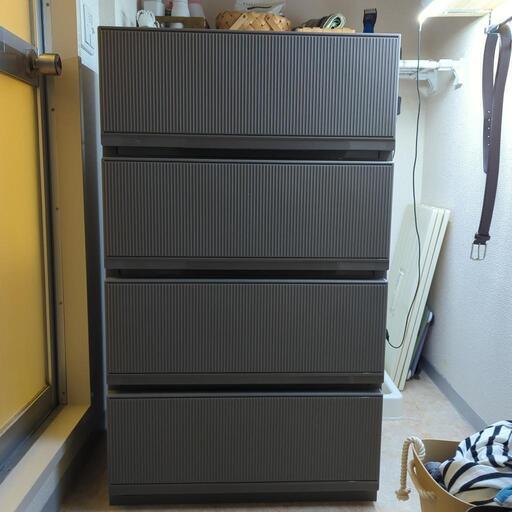 家具 収納家具 玄関収納