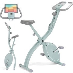 【取引中】の画像