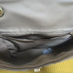【値下げ】バッグの画像