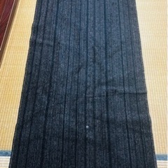 家具 カーペット/マット/ラグ