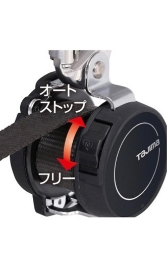 スポーツ フィットネス、トレーニング