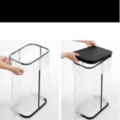 家具 テーブル パソコンデスク