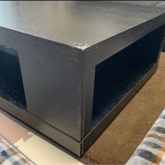 家具 収納家具 テレビ台の画像