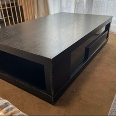 家具 収納家具 テレビ台